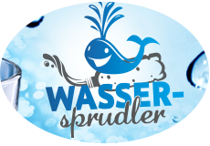 wassersprudler-logo